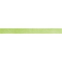 paper green 01 strip