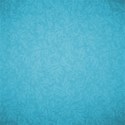 paper paisley 1