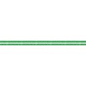 2 strips green