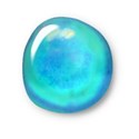 bauble 01