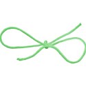 bow string green