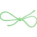 bow string green