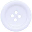 button white