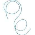 string 1