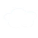 DZ_BB_cloud1