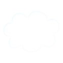 DZ_BB_cloud3