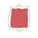 DZ_BB_frame