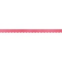 DZ_BB_scallopedBorder2