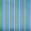 paper multi stripes