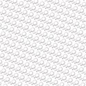 rollar coaster paper