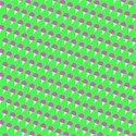 sno cone paper