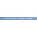 ribbon blue