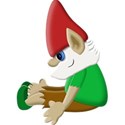 gnome