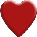 heart_red