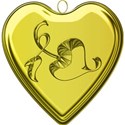 gold_heart_locket