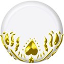 crystalball4