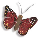 jennyL_escapade_butterfly