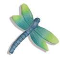 jennyL_escapade_dragonfly1