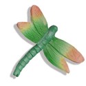 jennyL_escapade_dragonfly2