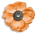 jennyL_escapade_flower3