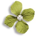 jennyL_escapade_flower8