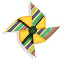 jennyL_escapade_pinwheel