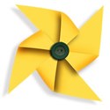 jennyL_escapade_pinwheel3
