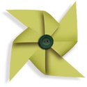 jennyL_escapade_pinwheel4