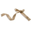 jennyL_escapade_ribbon1