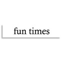 jennyL_escapade_word1