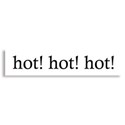 jennyL_escapade_word3