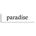jennyL_escapade_word4