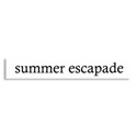 jennyL_escapade_word8