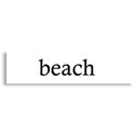 jennyL_escapade_word11