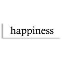 jennyL_escapade_word14