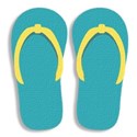 jennyL_escapade_slippers