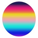 circle