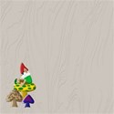 mushroom_gnome_paper_brown2