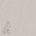 mushroom_gnome_paper_brown