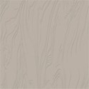 fanasty_paper_brown