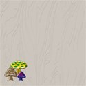 mushroom_paper_brown2