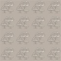 mushroom_paper_brown3