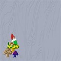 mushroom_gnome_paper_blue2