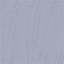 fanasty_paper_blue