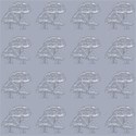 mushroom_paper_blue3