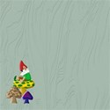 mushroom_gnome_paper_green2