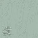 mushroom_paper_green