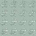 mushroom_paper_green3