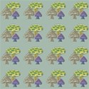 mushroom_paper_green4