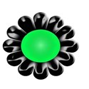 flowergreen